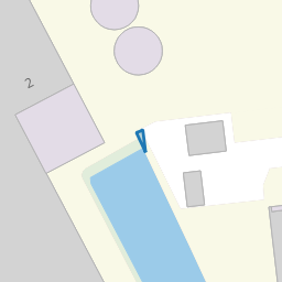 Perceel SLD02-H-3561