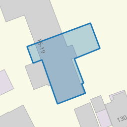 Perceel SLD02-H-3564