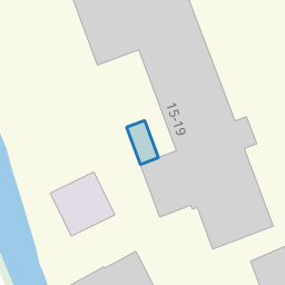 Perceel SLD02-H-3565