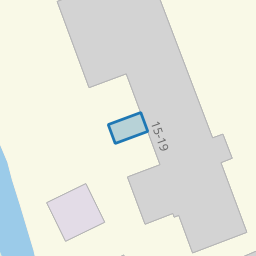 Perceel SLD02-H-3566