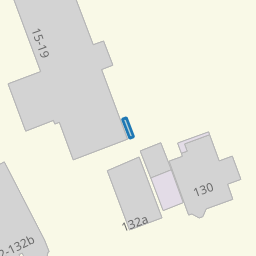 Perceel SLD02-H-3567