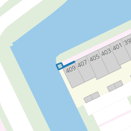 Perceel SLD02-H-3571