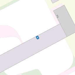 Perceel SLD02-H-3578