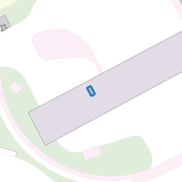 Perceel SLD02-H-3579