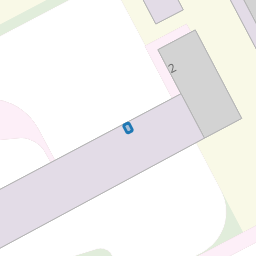 Perceel SLD02-H-3580