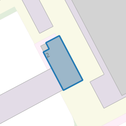 Perceel SLD02-H-3581