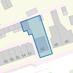 Perceel SLD02-H-3582
