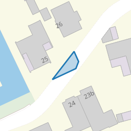 Perceel SLD02-H-3586