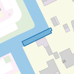 Perceel SLD02-H-3587