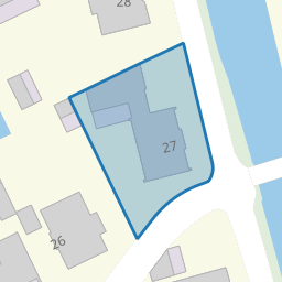 Perceel SLD02-H-3594