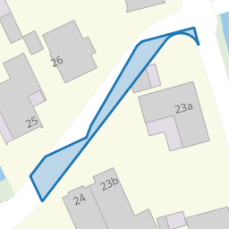 Perceel SLD02-H-3596