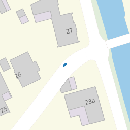 Perceel SLD02-H-3597