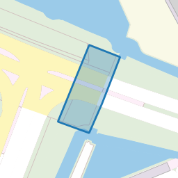 Perceel SLD02-H-3601