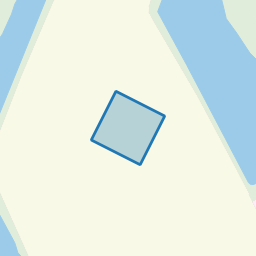 Perceel SLD02-H-3604