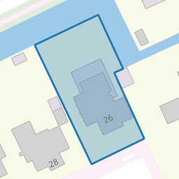 Perceel SLD02-H-3605