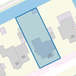 Perceel SLD02-H-3606