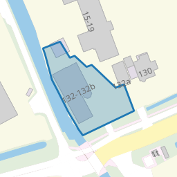 Perceel SLD02-H-3607