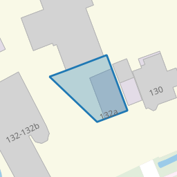 Perceel SLD02-H-3608