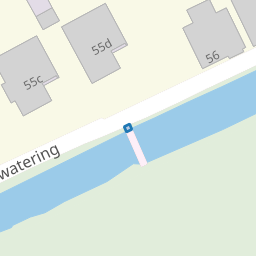 Perceel SLD02-H-3611