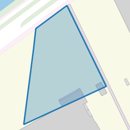 Perceel SLD02-H-3613