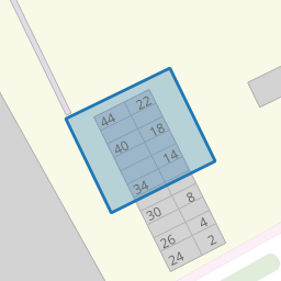 Perceel SLD02-H-3620