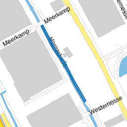 Perceel SLD02-H-3621