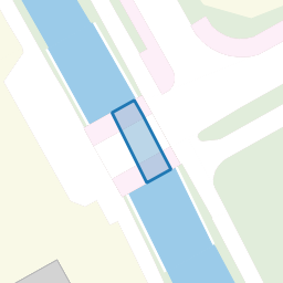 Perceel SLD02-H-3623