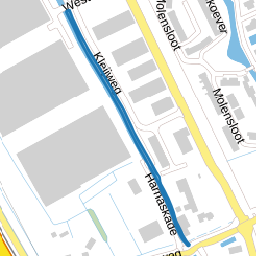 Perceel SLD02-H-3624