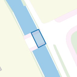 Perceel SLD02-H-3625