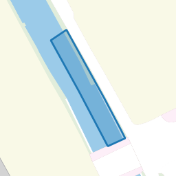 Perceel SLD02-H-3626