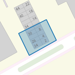 Perceel SLD02-H-3627