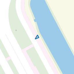 Perceel SLD02-H-3642