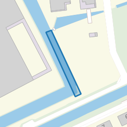 Perceel SLD02-H-3651