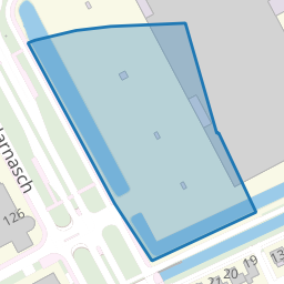 Perceel SLD02-H-3656