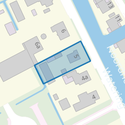 Perceel SLD02-H-3662