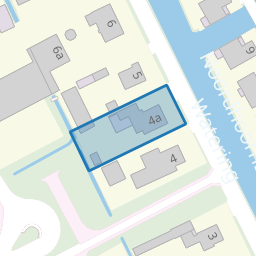 Perceel SLD02-H-3663