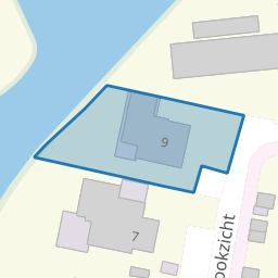 Perceel SLD02-H-3667