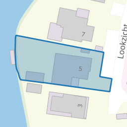 Perceel SLD02-H-3669