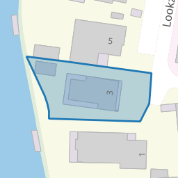 Perceel SLD02-H-3670