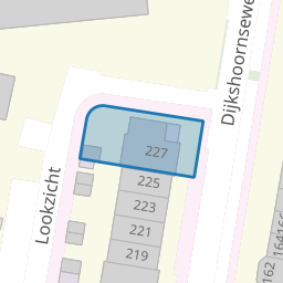 Perceel SLD02-H-3671