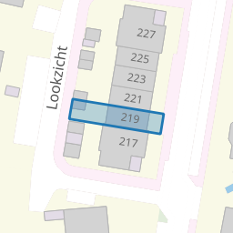 Perceel SLD02-H-3675