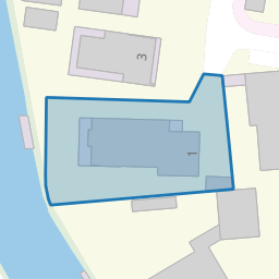 Perceel SLD02-H-3678