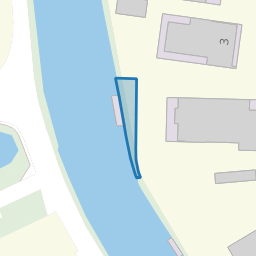 Perceel SLD02-H-3679