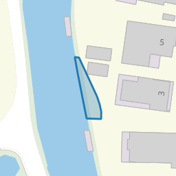 Perceel SLD02-H-3680