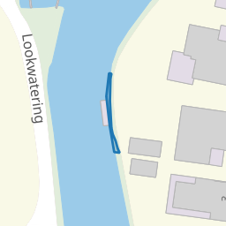 Perceel SLD02-H-3681