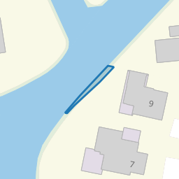 Perceel SLD02-H-3682