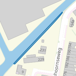 Perceel SLD02-H-3683