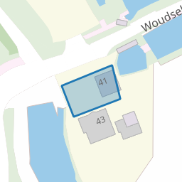 Perceel SLD02-H-3685