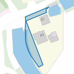 Perceel SLD02-H-3686