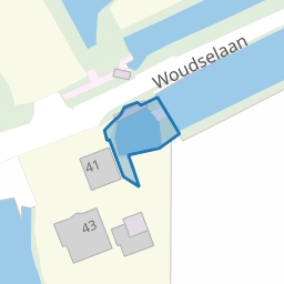 Perceel SLD02-H-3687